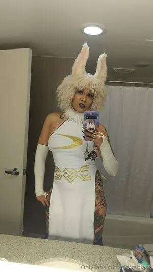 Sierrablack OnlyFans Leaked Free Thumbnail Picture - #CauuRnsklj
