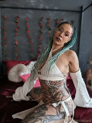 Sierrablack OnlyFans Leaked Free Thumbnail Picture - #HCET0kKkc8