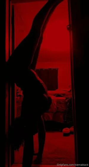 Sierrablack OnlyFans Leaked Free Thumbnail Picture - #Q2ogeg8fwa