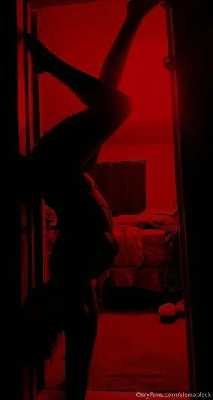 Sierrablack OnlyFans Leaked Free Thumbnail Picture - #SohXGFgW5L