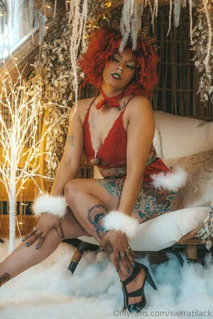 Sierrablack OnlyFans Leaked Free Thumbnail Picture - #TdXzr2YgBT