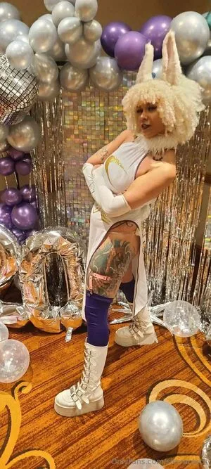 Sierrablack OnlyFans Leaked Free Thumbnail Picture - #Xi4mnWeJTQ