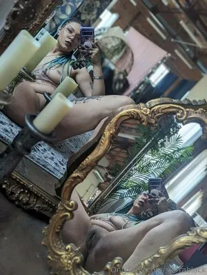 Sierrablack OnlyFans Leaked Free Thumbnail Picture - #dvsAnXHaVC