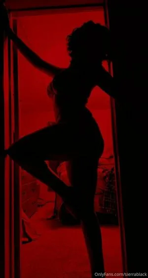 Sierrablack OnlyFans Leaked Free Thumbnail Picture - #ev5QdHTIkV