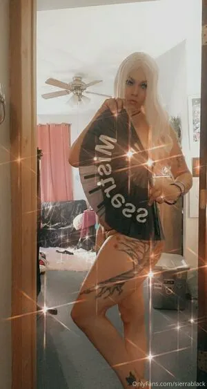Sierrablack OnlyFans Leaked Free Thumbnail Picture - #jQNuzc3aJu