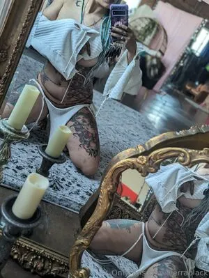 Sierrablack OnlyFans Leaked Free Thumbnail Picture - #riPjK4uFlr