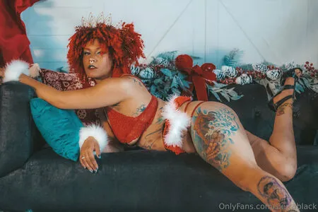 Sierrablack OnlyFans Leaked Free Thumbnail Picture - #sF1HJU073A