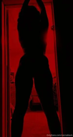 Sierrablack OnlyFans Leaked Free Thumbnail Picture - #xxaBPVwlRu