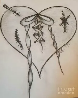 Sierrablake OnlyFans Leaked Free Thumbnail Picture - #DaB5Hybn1M