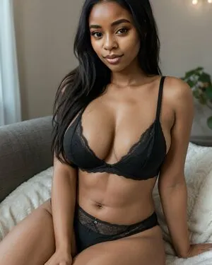 Sierrablake OnlyFans Leaked Free Thumbnail Picture - #Lqh57yV3JM