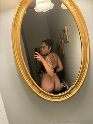 Sierrablaze03 OnlyFans Leaked Free Thumbnail Picture - #7emD7EX0BG