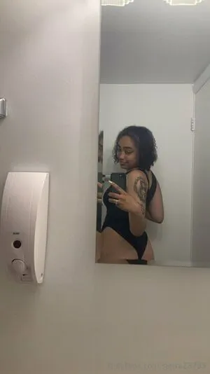 Sierrablaze03 OnlyFans Leaked Free Thumbnail Picture - #CnUL2DRTe9