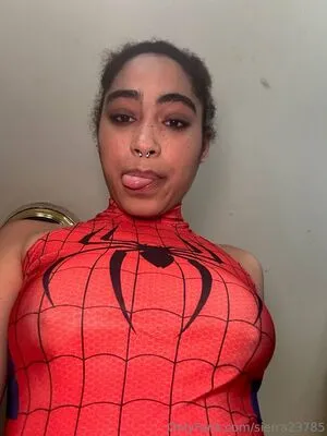 Sierrablaze03 OnlyFans Leaked Free Thumbnail Picture - #HgJsP62Byq