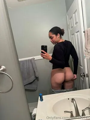 Sierrablaze03 OnlyFans Leaked Free Thumbnail Picture - #PAWuXrtpWP