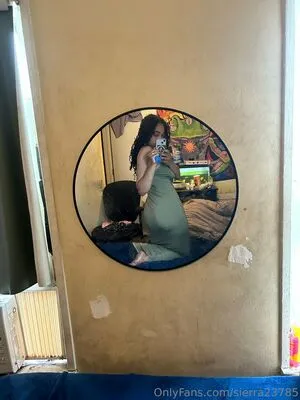 Sierrablaze03 OnlyFans Leaked Free Thumbnail Picture - #V59eC6W3FV