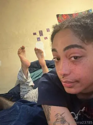 Sierrablaze03 OnlyFans Leaked Free Thumbnail Picture - #ZPUXKvOlbP