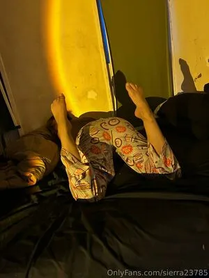 Sierrablaze03 OnlyFans Leaked Free Thumbnail Picture - #aCClbOIh9a