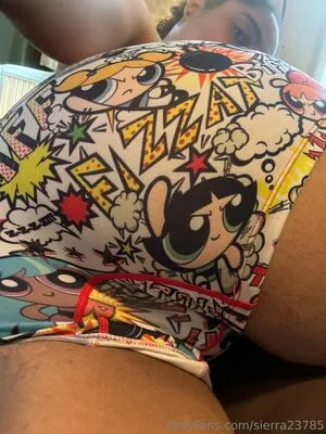 Sierrablaze03 OnlyFans Leaked Free Thumbnail Picture - #ihSNgWlbBU