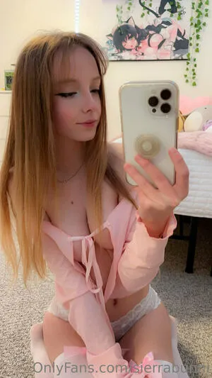 Sierrabunni OnlyFans Leaked Free Thumbnail Picture - #mkBiXB1Hyd