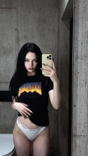 Sierrahsalone OnlyFans Leaked Free Thumbnail Picture - #sQlVp5faWR