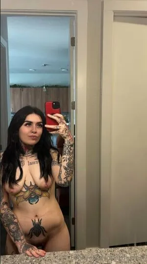 Sierrajadex OnlyFans Leaked Free Thumbnail Picture - #1oW3v7theQ