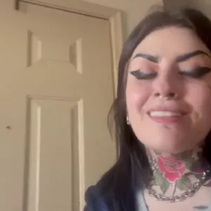 Sierrajadex OnlyFans Leaked Free Thumbnail Picture - #1vlg3QMWmo