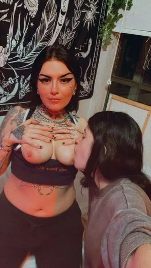 Sierrajadex OnlyFans Leaked Free Thumbnail Picture - #2xIpkABeHg