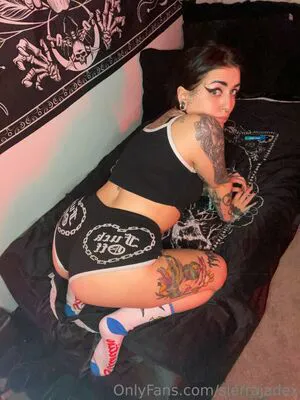 Sierrajadex OnlyFans Leaked Free Thumbnail Picture - #Rg5GMXYVea