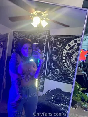 Sierrajadex OnlyFans Leaked Free Thumbnail Picture - #ccvRqk3iR5