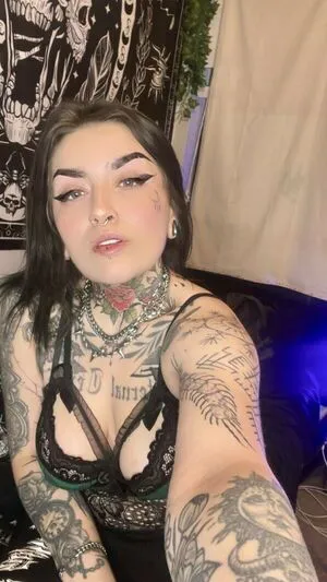 Sierrajadex OnlyFans Leaked Free Thumbnail Picture - #neT8sEta1S