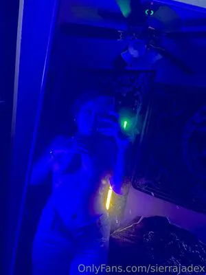 Sierrajadex OnlyFans Leaked Free Thumbnail Picture - #xvSQb0nQfo