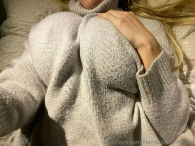 Sierralisabethfreeof OnlyFans Leaked Free Thumbnail Picture - #ZsypDgKtYO