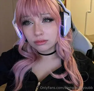 Sierralovesyoubb OnlyFans Leaked Free Thumbnail Picture - #qhG5z9ul0S