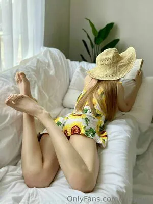 Sierralumen OnlyFans Leaked Free Thumbnail Picture - #7fT4nAYZbn