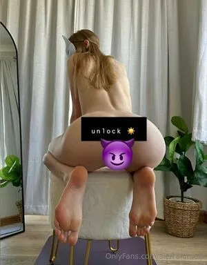 Sierralumen OnlyFans Leaked Free Thumbnail Picture - #aNUAVgMN0Y