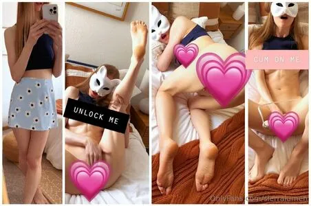 Sierralumen OnlyFans Leaked Free Thumbnail Picture - #uHPZiUY5WM