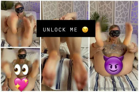 Sierralumen OnlyFans Leaked Free Thumbnail Picture - #vTk5EwRaxu
