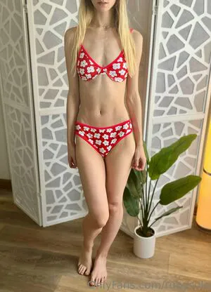 Sierralumen OnlyFans Leaked Free Thumbnail Picture - #yYX9n47sWi