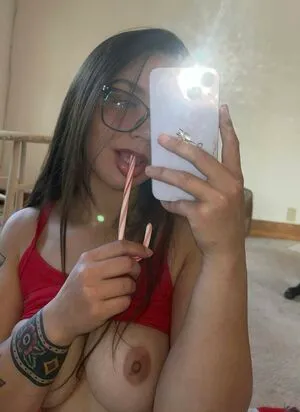 Sierraluxxxe OnlyFans Leaked Free Thumbnail Picture - #A4wTvWLrp2