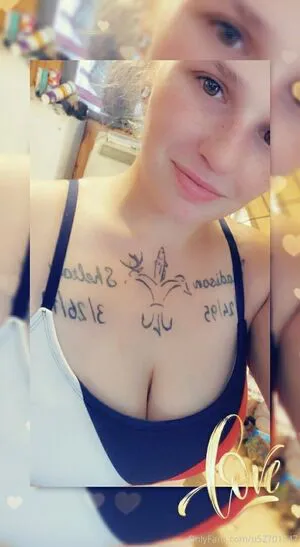 Sierralynn2020 OnlyFans Leaked Free Thumbnail Picture - #DeQItJwBew