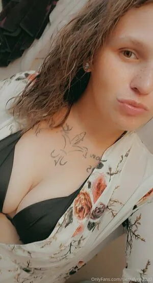 Sierralynn2020 OnlyFans Leaked Free Thumbnail Picture - #z0MGIgUwB2