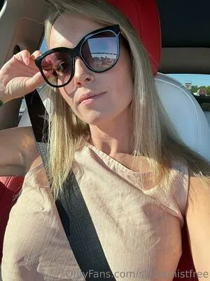 Sierramistfree OnlyFans Leaked Free Thumbnail Picture - #4HmDVS7YI8