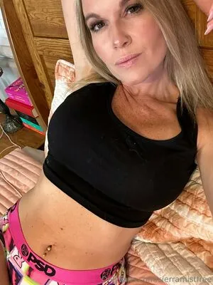 Sierramistfree OnlyFans Leaked Free Thumbnail Picture - #5ttZKd67u1