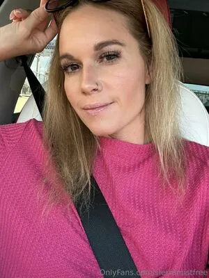 Sierramistfree OnlyFans Leaked Free Thumbnail Picture - #85VCPcerGz