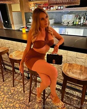 Sierramistfree OnlyFans Leaked Free Thumbnail Picture - #8oZzEJhC7S