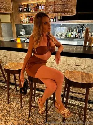 Sierramistfree OnlyFans Leaked Free Thumbnail Picture - #ChkAo9SFsW