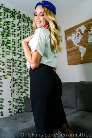 Sierramistfree OnlyFans Leaked Free Thumbnail Picture - #HXFY9rZBgk