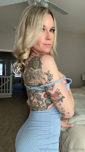 Sierramistfree OnlyFans Leaked Free Thumbnail Picture - #Htw4O5qSdB