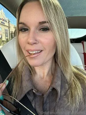 Sierramistfree OnlyFans Leaked Free Thumbnail Picture - #Qc9bhun8VT