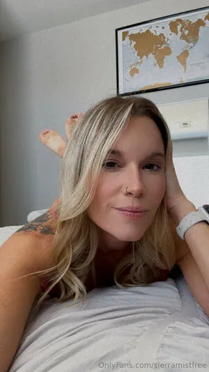 Sierramistfree OnlyFans Leaked Free Thumbnail Picture - #TZf4NoBMqi
